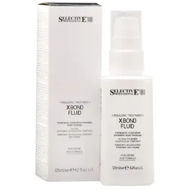 selective-x-bond-fluid-odzywka-do-wlosow-po-zabiegach-chemicznych-125ml