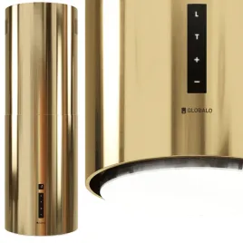 okap-wyspowy-globalo-heweno-isola-39-2-light-gold-tuba-jasne-zloto-39-cm