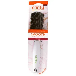 cantu-smooth-thick-szczotka-do-stylizacji-wlosow-gestych-z-wlosiem-dzika