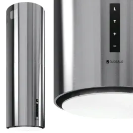 okap-wyspowy-globalo-heweno-isola-39-2-inox-tuba-stalowy-srebrny-mat-39cm