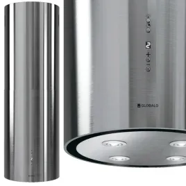okap-wyspowy-globalo-cylindro-isola-39-7-inox-tuba-stalowy-srebrny-39cm