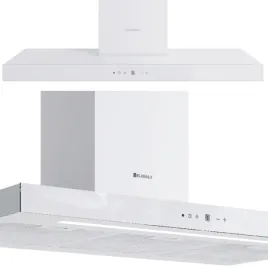 okap-wyspowy-globalo-lonatio-isola-90-2-white-bialy-kominowy-t-line-90-cm
