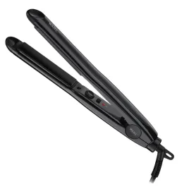 wahl-cutek-prostownica-do-wlosow-ceramiczna-z-led-5-poziomow-temperatury
