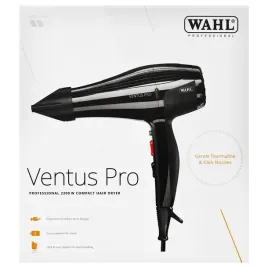 wahl-ventus-pro-2200w-suszarka-z-jonizacja-i-funkcja-zimnego-nawiewu