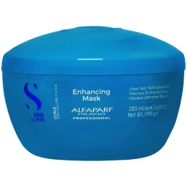 alfaparf-semi-di-lino-enhancing-mask-maska-do-wlosow-kreconych-200ml
