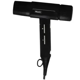 wahl-vanquish-suszarka-z-funkcja-jonizacji-dyfuzor-koncentrator-led