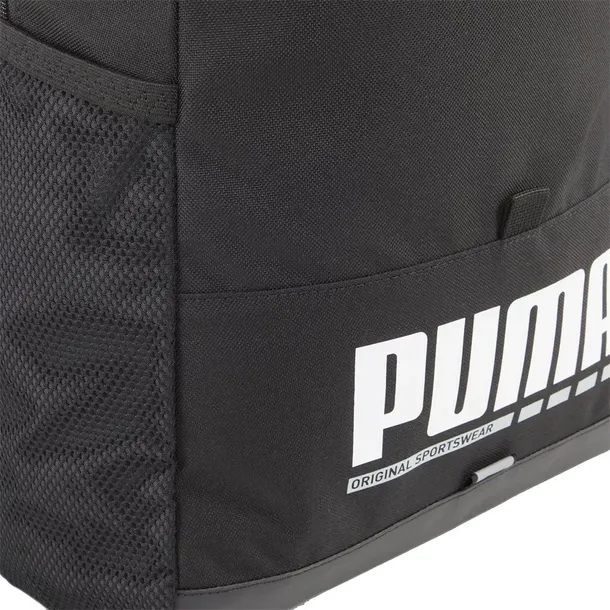 plus-marka-puma-kod-producenta-09034601