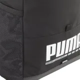 plus-marka-puma-kod-producenta-09034601
