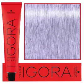 schwarzkopf-igora-royal-60ml-farba-0-11-koncentrat-anti-yellow