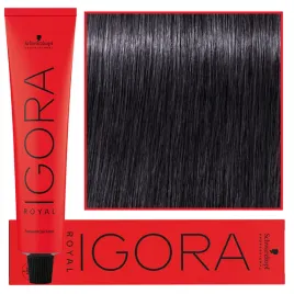 schwarzkopf-igora-royal-60ml-farba-e-1-ekstrakt-popielaty