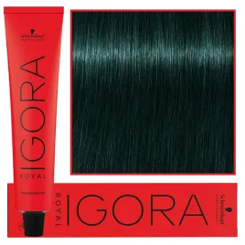 schwarzkopf-igora-royal-60ml-farba-0-33-koncentrat-anti-red