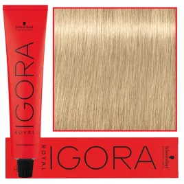 schwarzkopf-igora-royal-60ml-farba-0-00-rozcienczacz
