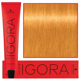 schwarzkopf-igora-royal-60ml-farba-0-55-koncentrat-zloty