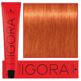 schwarzkopf-igora-royal-60ml-farba-0-77-koncentrat-miedziany