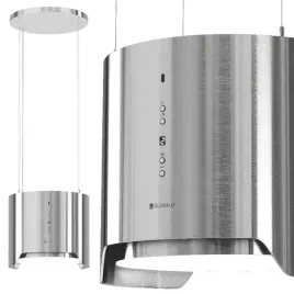 okap-wyspowy-globalo-arenoflow-39-4-inox-tuba-stalowy-srebrny-mat-39-cm