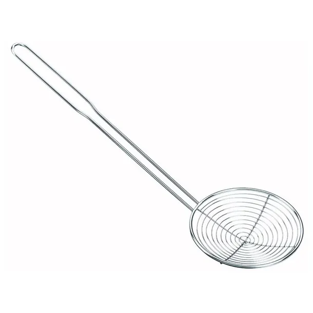 g10930