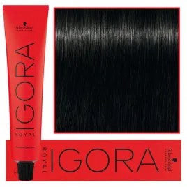 schwarzkopf-igora-royal-60ml-farba-3-0-ciemny-braz-naturalny