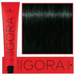 schwarzkopf-igora-royal-60ml-farba-3-22-ciemny-braz-popielaty-ekstra