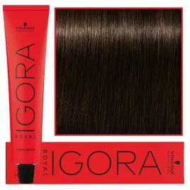 schwarzkopf-igora-royal-60ml-farba-3-65-ciemny-braz-czekoladowo-zloty