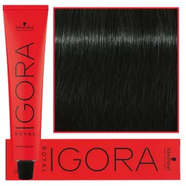 schwarzkopf-igora-royal-60ml-farba-4-33-sredni-braz-mat-extra