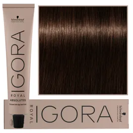 schwarzkopf-igora-royal-60ml-farba-4-60-sredni-braz-czekoladowy-naturalny