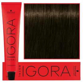 schwarzkopf-igora-royal-60ml-farba-4-63-sredni-braz-czekoladowy-mat