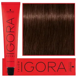 schwarzkopf-igora-royal-60ml-farba-4-68-sredni-braz-czekoladowo-czerwony