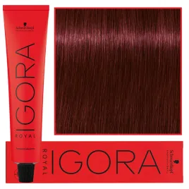 schwarzkopf-igora-royal-60ml-farba-4-88-sredni-braz-czerwony-ekstra