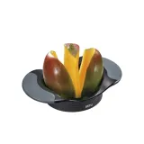 g89469-kod-producenta-g89469