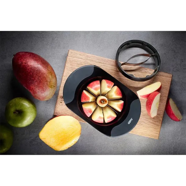 g89469-kod-producenta-g89469-marka-gefu