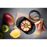 g89469-kod-producenta-g89469-marka-gefu
