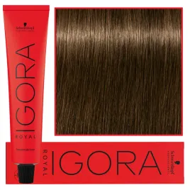 schwarzkopf-igora-royal-60ml-farba-5-4-jasny-braz-bezowy