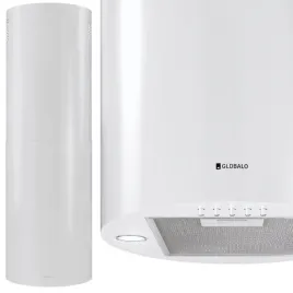 okap-wyspowy-globalo-lobelio-isola-39-1-white-tuba-bialy-mat-okragly-39-cm