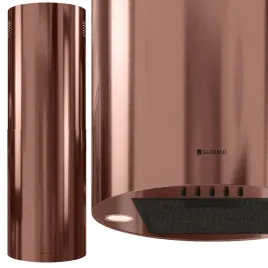 okap-wyspowy-globalo-lobelio-isola-39-1-wine-copper-winna-miedz-tuba-39cm