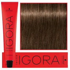 schwarzkopf-igora-royal-60ml-farba-5-65-jasny-braz-czekoladowo-zloty