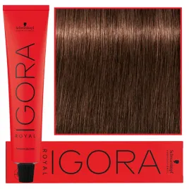 schwarzkopf-igora-royal-60ml-farba-5-6-jasny-braz-czekoladowy