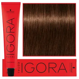 schwarzkopf-igora-royal-60ml-farba-5-57-jasny-braz-zloto-miedziany