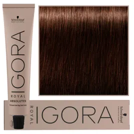 schwarzkopf-igora-royal-60ml-farba-5-60-jasny-braz-czekoladowy-naturalny
