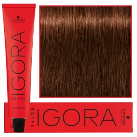 schwarzkopf-igora-royal-60ml-farba-5-7-jasny-braz-miedziany