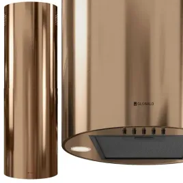 okap-wyspowy-globalo-lobelio-isola-39-1-carmel-gold-karmelowy-zloty-39-cm