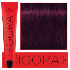 schwarzkopf-igora-royal-60ml-farba-5-99-jasny-braz-fioletowy-ekstra
