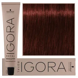 schwarzkopf-igora-royal-60ml-farba-5-80-jasny-braz-naturalny-czerwony