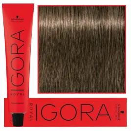 schwarzkopf-igora-royal-60ml-farba-6-0-ciemny-blond-naturalny