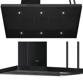 okap-wyspowy-globalo-noelia-isola-120-1-black-czarny-t-line-duzy-120cm