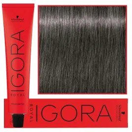 schwarzkopf-igora-royal-60ml-farba-6-12-ciemny-blond-cendre-popielaty