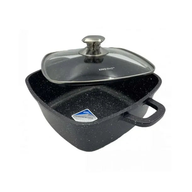 27938-kod-producenta-27938
