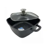 27938-kod-producenta-27938