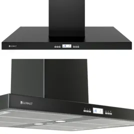 okap-wyspowy-globalo-nomina-isola-90-4-sensor-black-czarny-komin-90cm