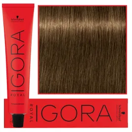 schwarzkopf-igora-royal-60ml-farba-6-4-ciemny-blond-bezowy