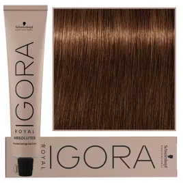 schwarzkopf-igora-royal-6-460-ciemny-blond-bezowo-czekoladowo-naturalny